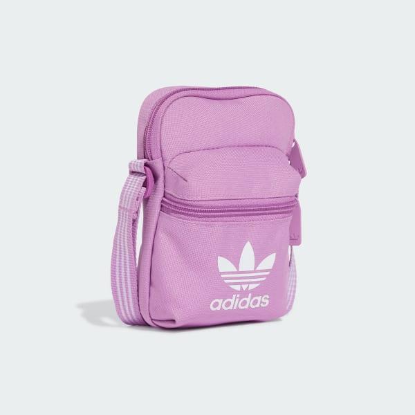 Adicolor Classic Festival Bag Product Image