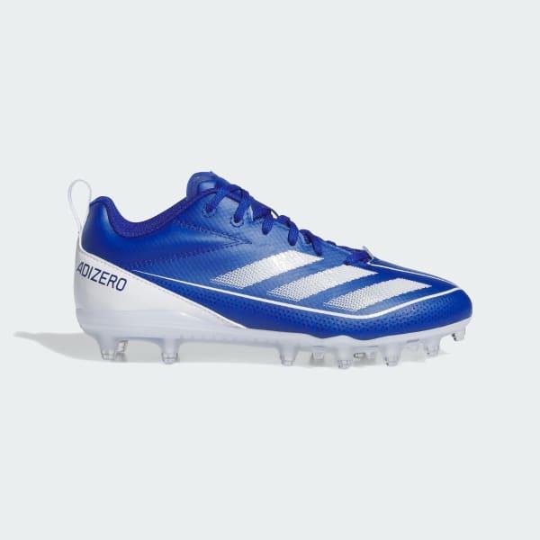 Adizero Electric.2 American Football Cleats Product Image