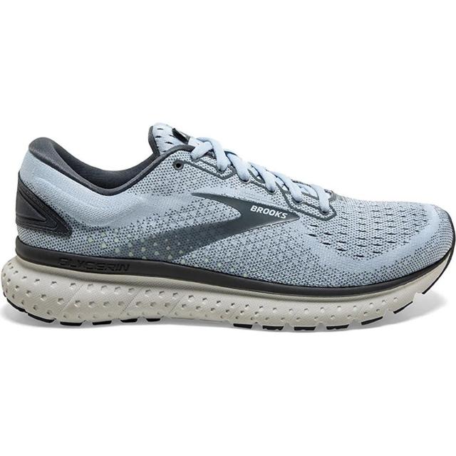 Women's | Brooks Glycerin 18 Product Image