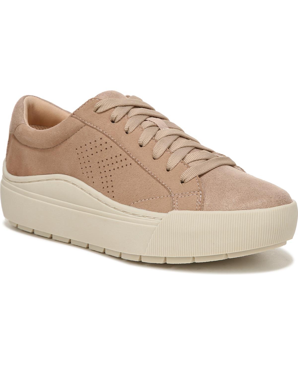 Dr. Scholls Womens Take It Easy Sneaker Product Image