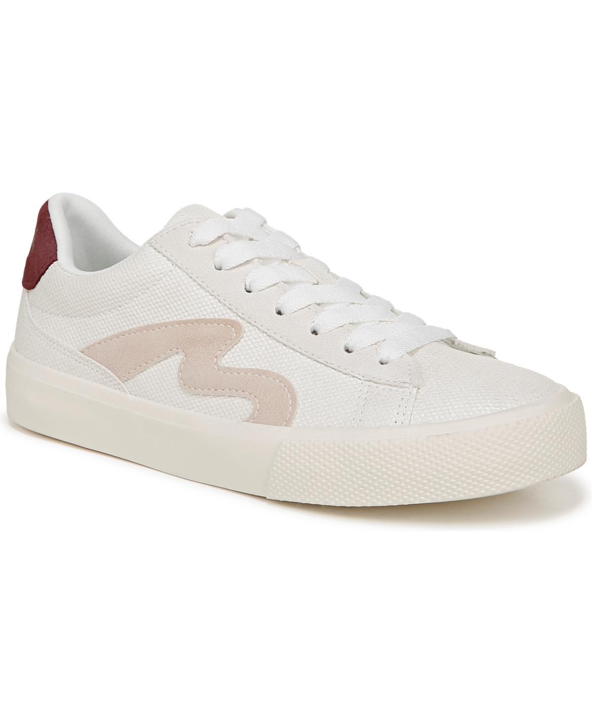 Blowfish Malibu Vice Womens Sneakers Product Image