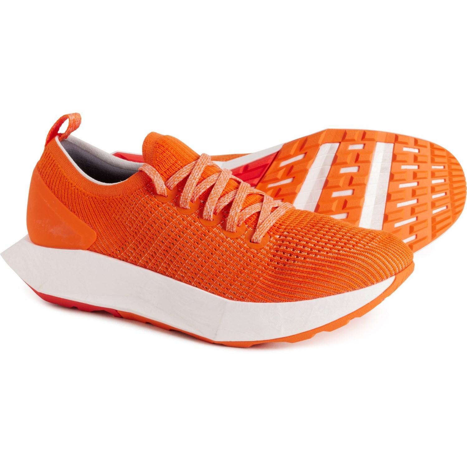 Allbirds Tree Flyer Running Shoes (For Men) Product Image