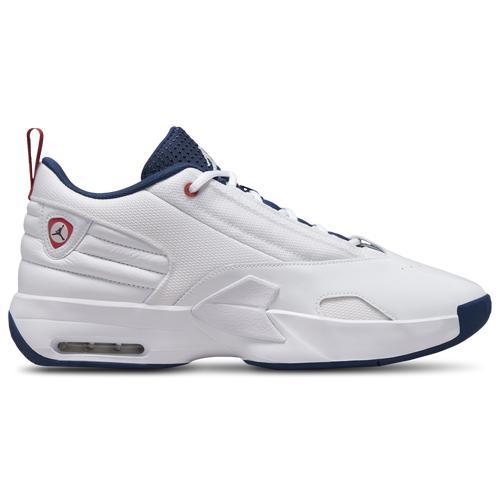 Men's Jordan Max Aura 6 Shoes Product Image