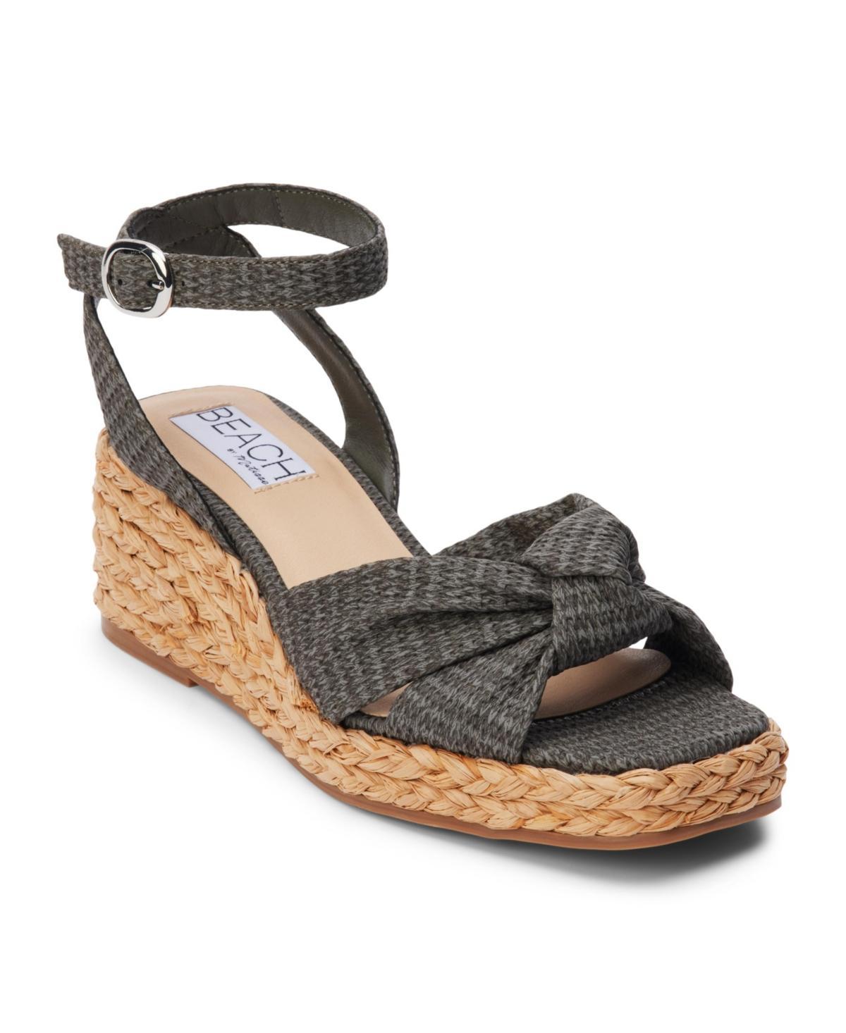 Beach by Matisse Ibiza Womens Sandals Product Image