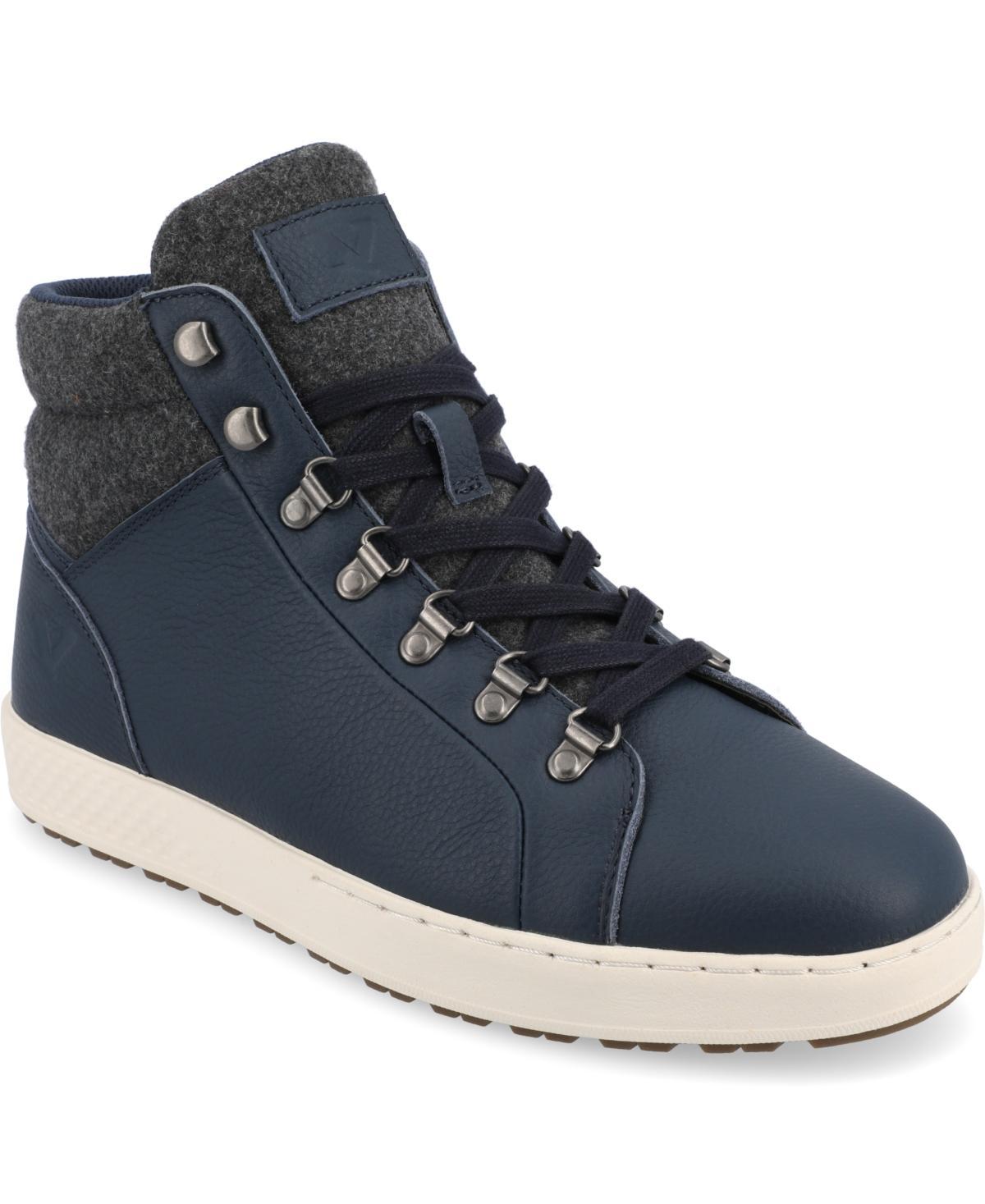 Territory Men's Ruckus Sneaker Boot Product Image