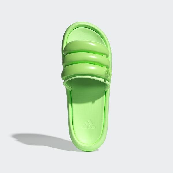 Adilette ZPLAASH Slides Product Image