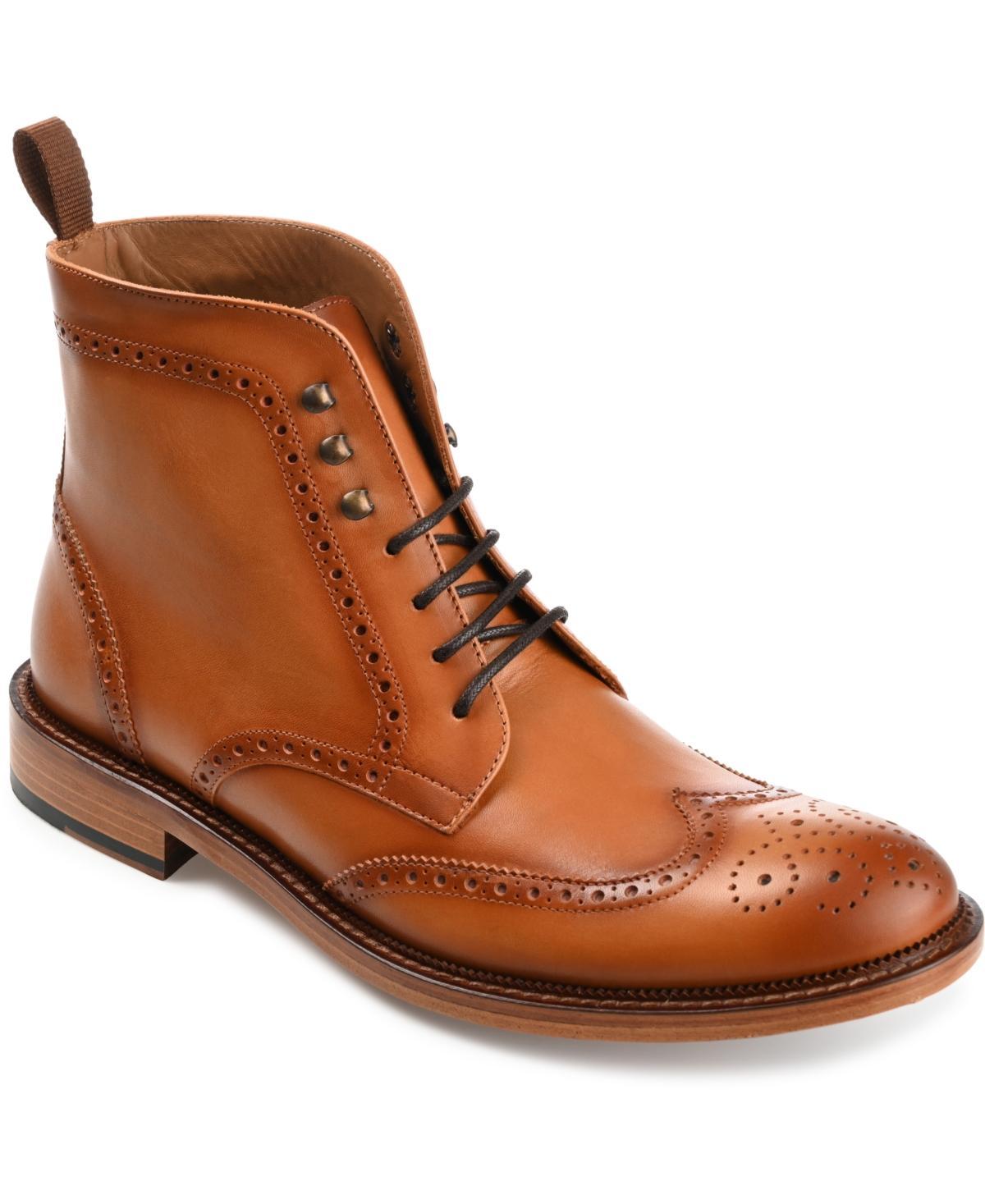 TAFT Mack Boot Product Image