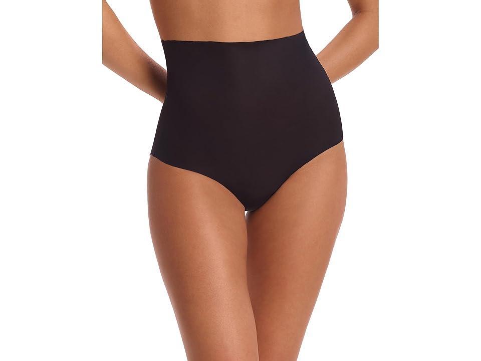 Commando Featherlight Control Brief CC308 Women's Underwear Product Image