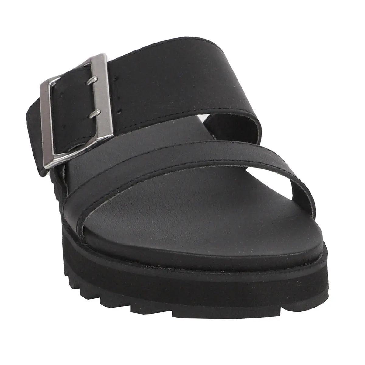 Sorel Women's Roaming Slide Female Product Image