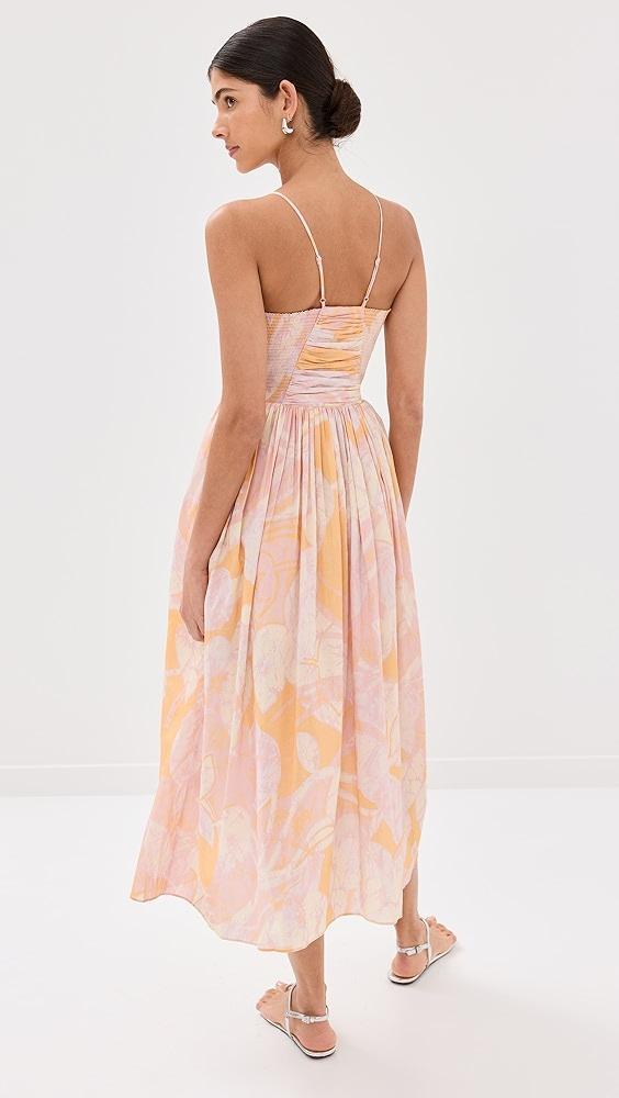 A.L.C. Rumi Dress | Shopbop Product Image