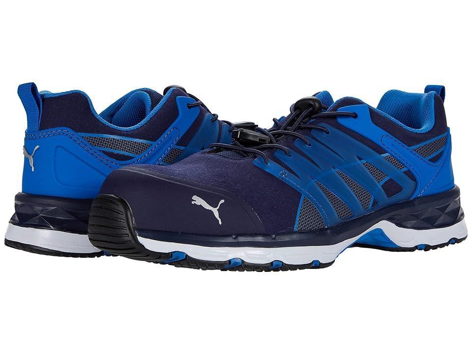 PUMA Safety Velocity 2.0 Men's Shoes Product Image