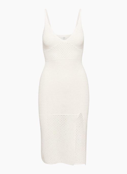 evie midi dress Product Image