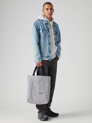 Icon Tote Product Image