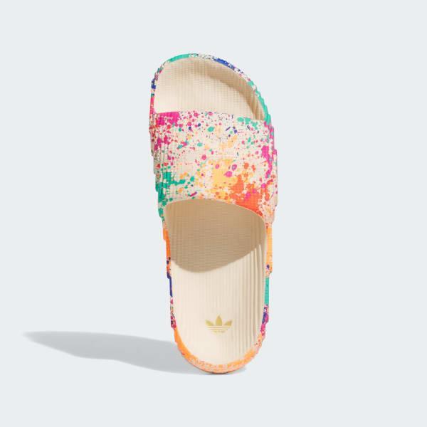 Adilette 22 Slides Product Image