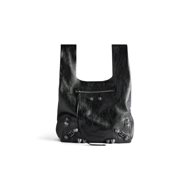 le cagole shopper bag Product Image