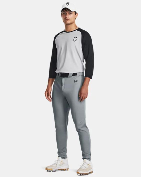 Men's UA Utility Pro Baseball Pants Product Image