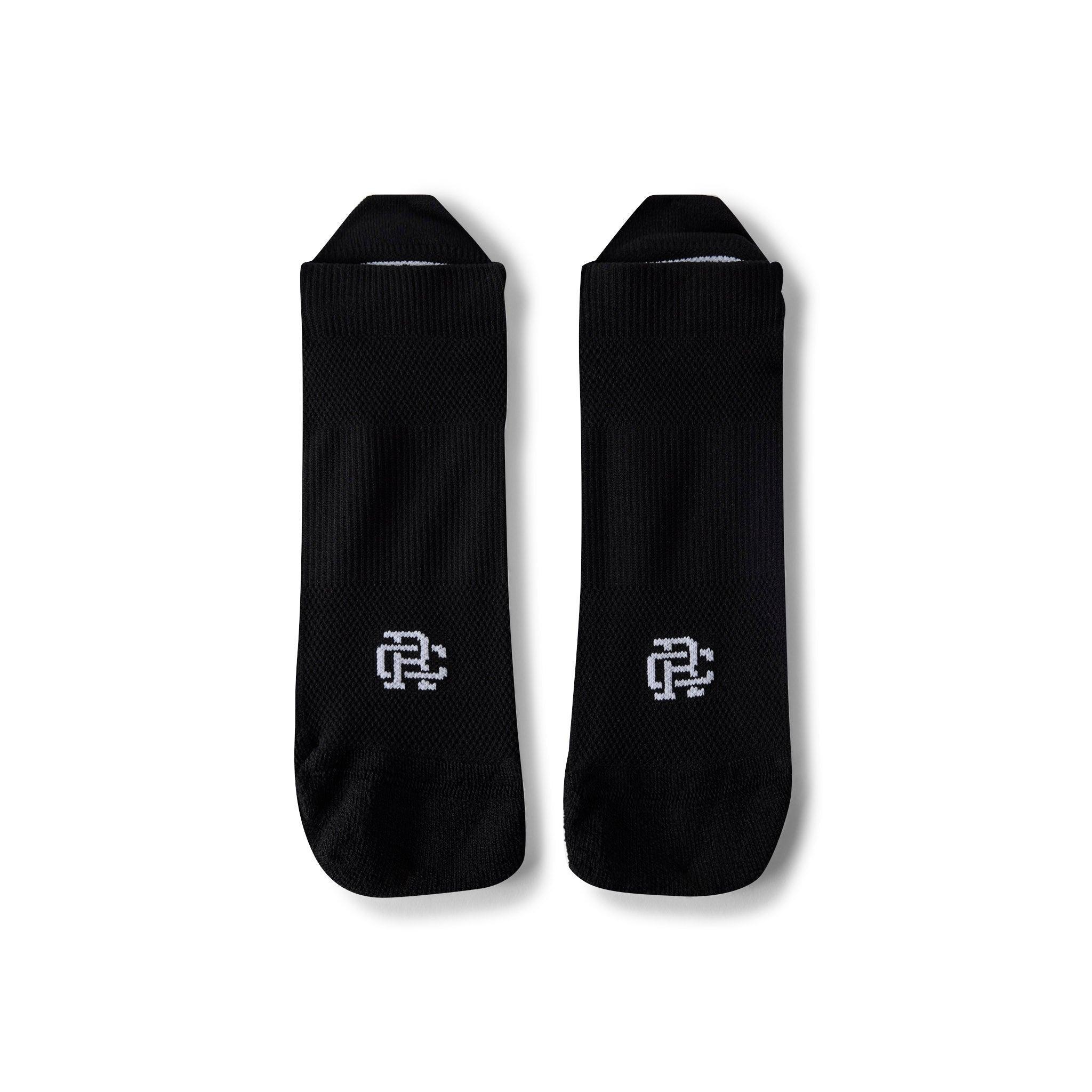 Performance Tab Sock Male Product Image