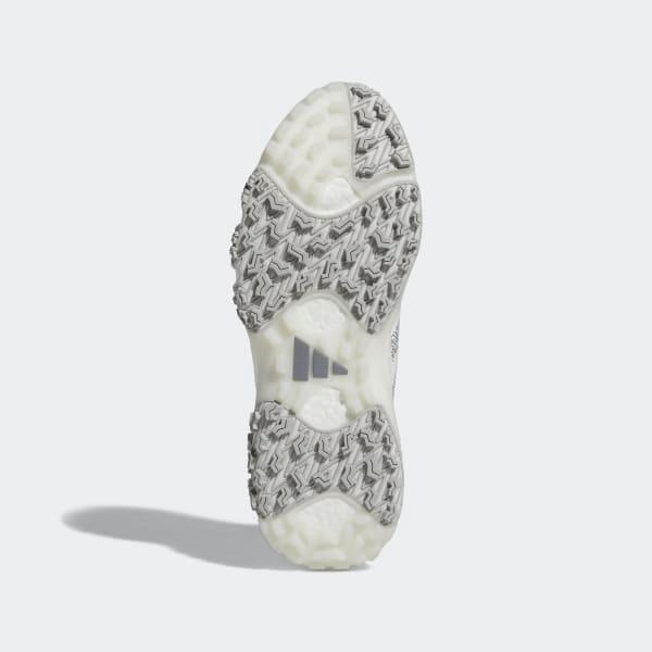 CODECHAOS 22 Spikeless Golf Shoes Product Image