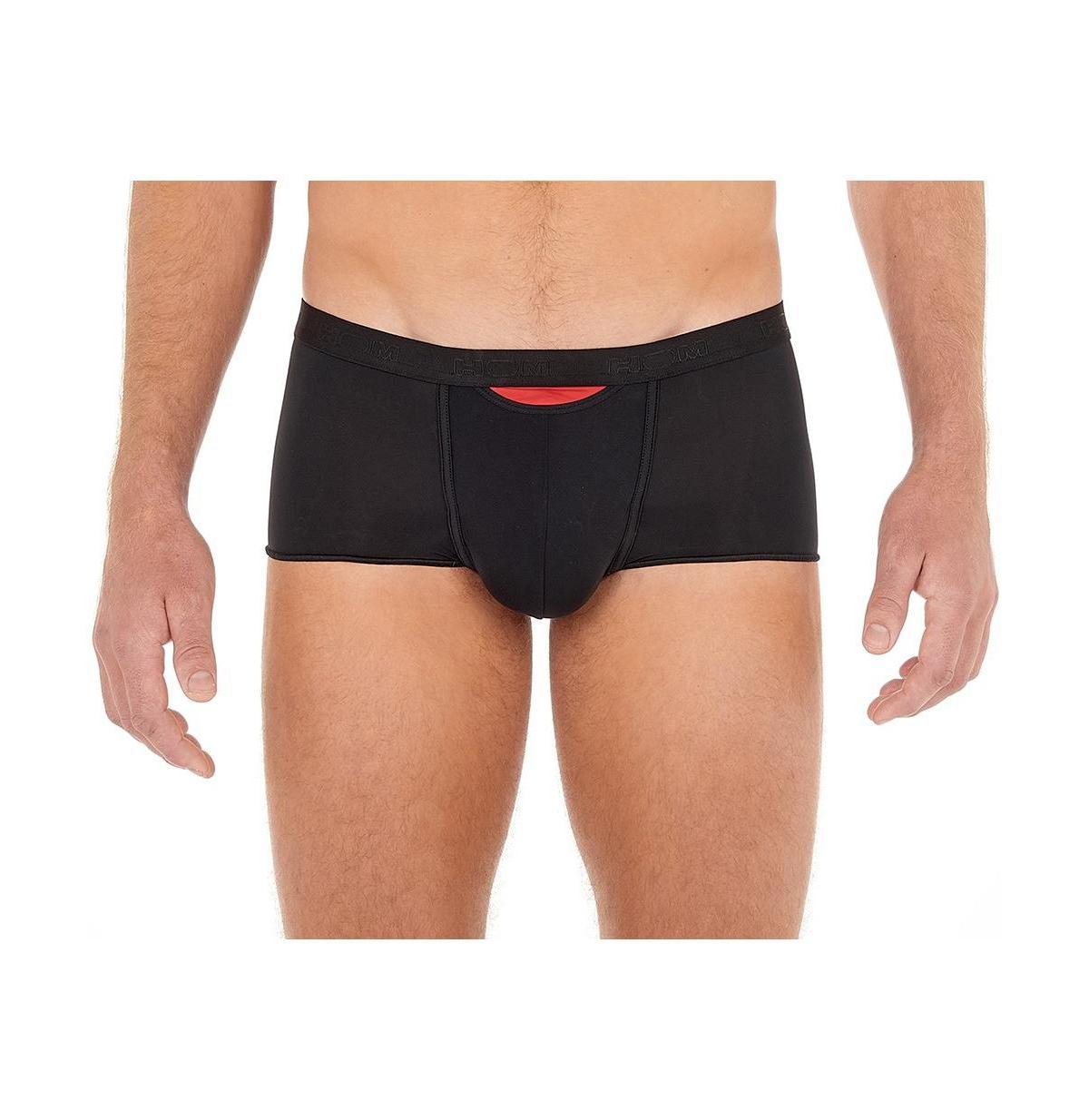 Mens HO1 Lightweight Trunks Product Image