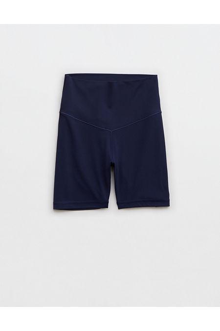 OFFLINE By Aerie Real Me Xtra 5 Bike Short Women's Product Image