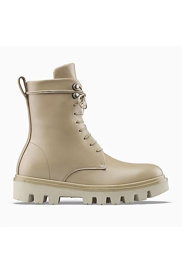 Koio Cortina Womens Boots Product Image