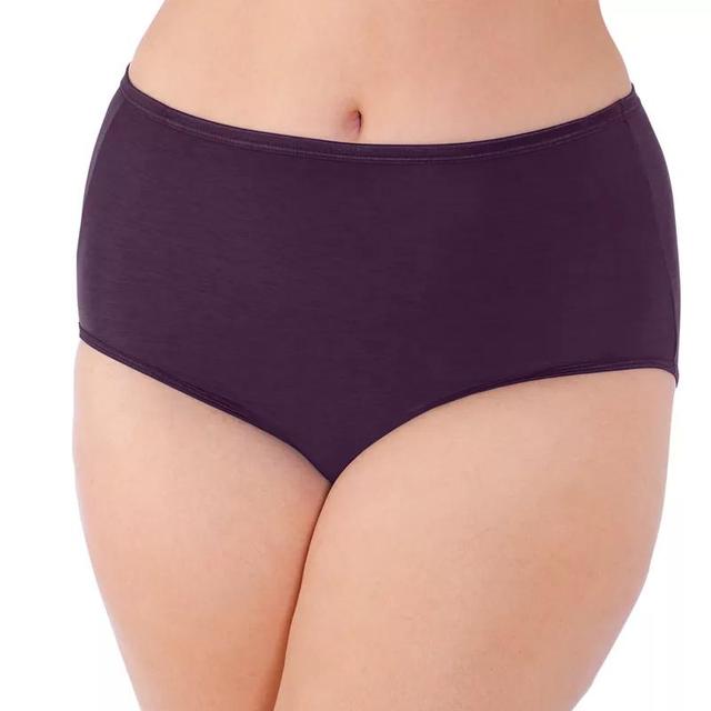 Plus Size Illumination Brief Product Image