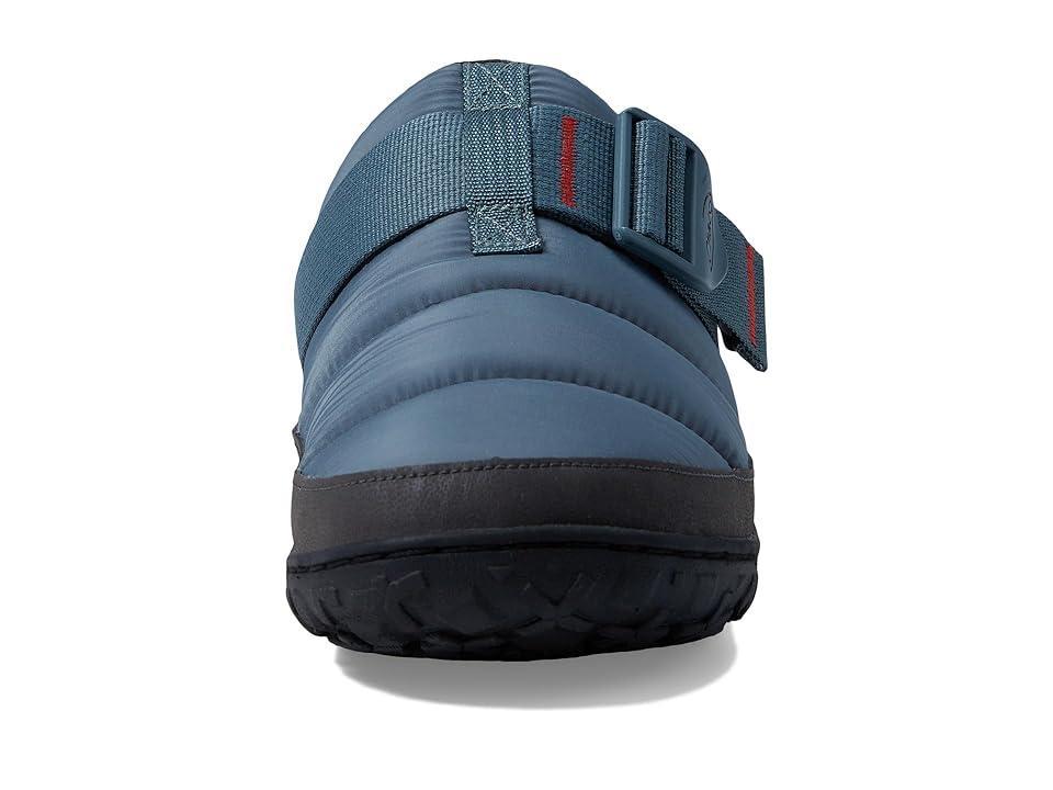 Chaco Ramble Water Resistant Puffer Clog Product Image