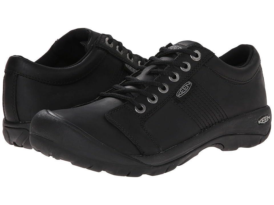 KEEN Austin Men's Shoes Product Image