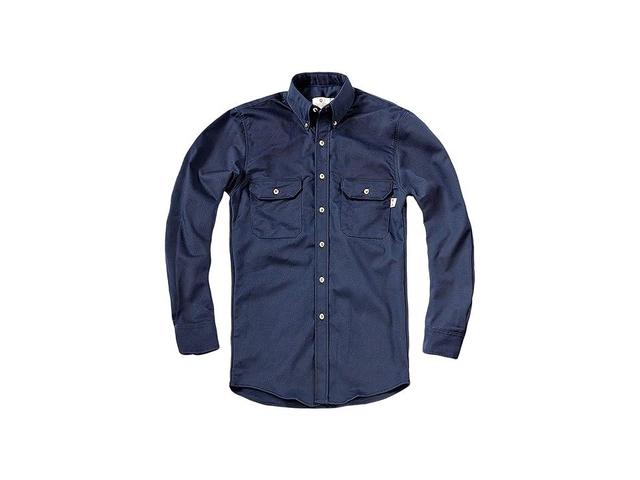 Tyndale FRC Classic Work Shirt Men's Clothing Product Image