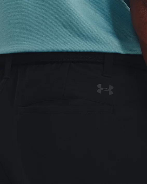 Men's UA Golf Pants Product Image