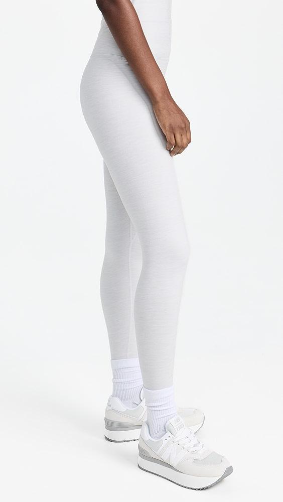 SET Formcloud Leggings | Shopbop Product Image