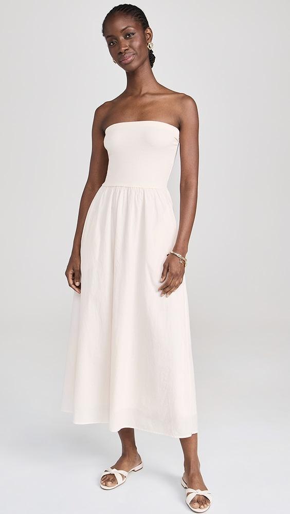 XIRENA Finnian Dress | Shopbop Product Image