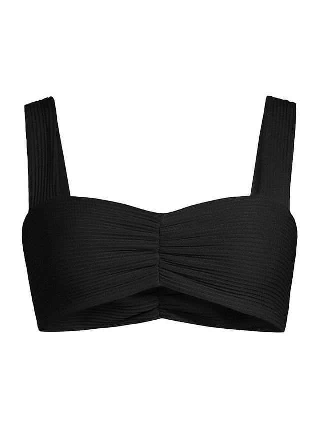 L Space Marlee Bikini Top Product Image