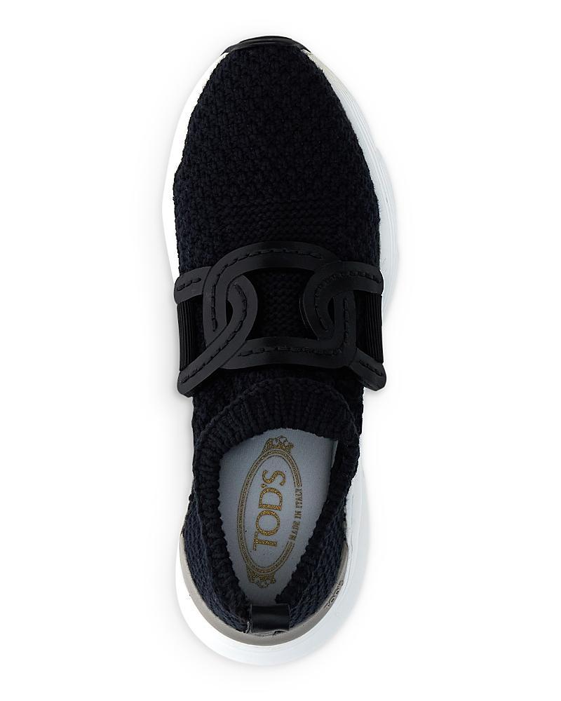 Tods Womens Kate Running Sneakers Product Image