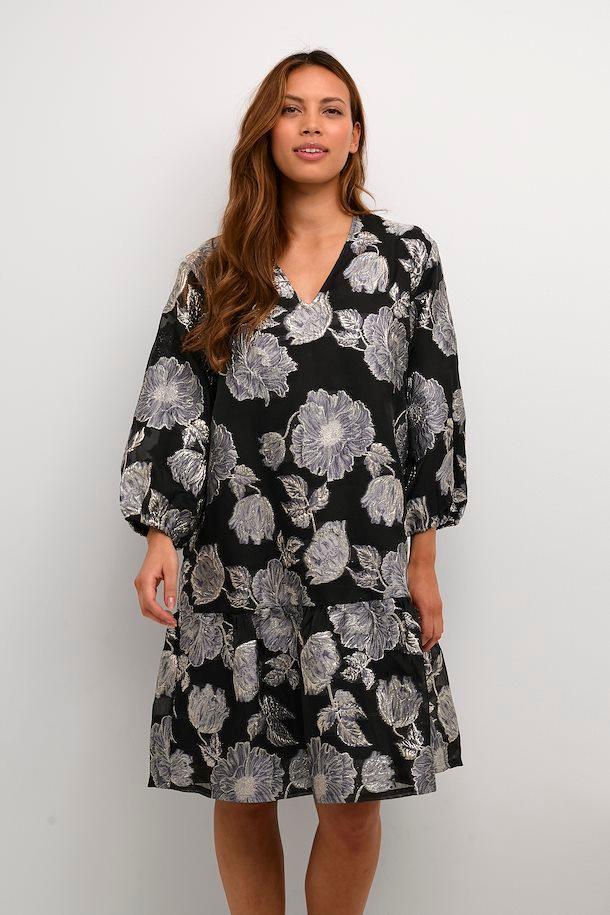 CUaida Dress Product Image