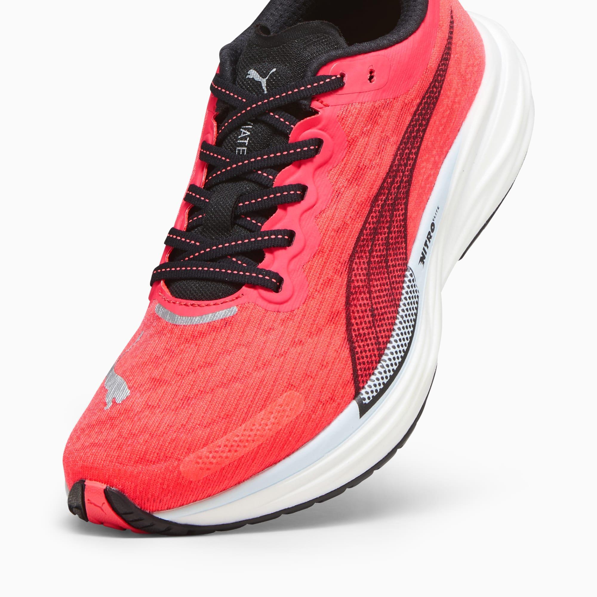 Deviate NITRO™ 2 Women's Running Shoes Product Image