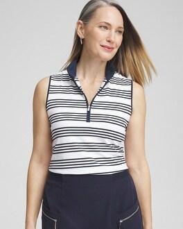 Women's Clothing - Dresses, Pants & Blouses - Chico's Product Image