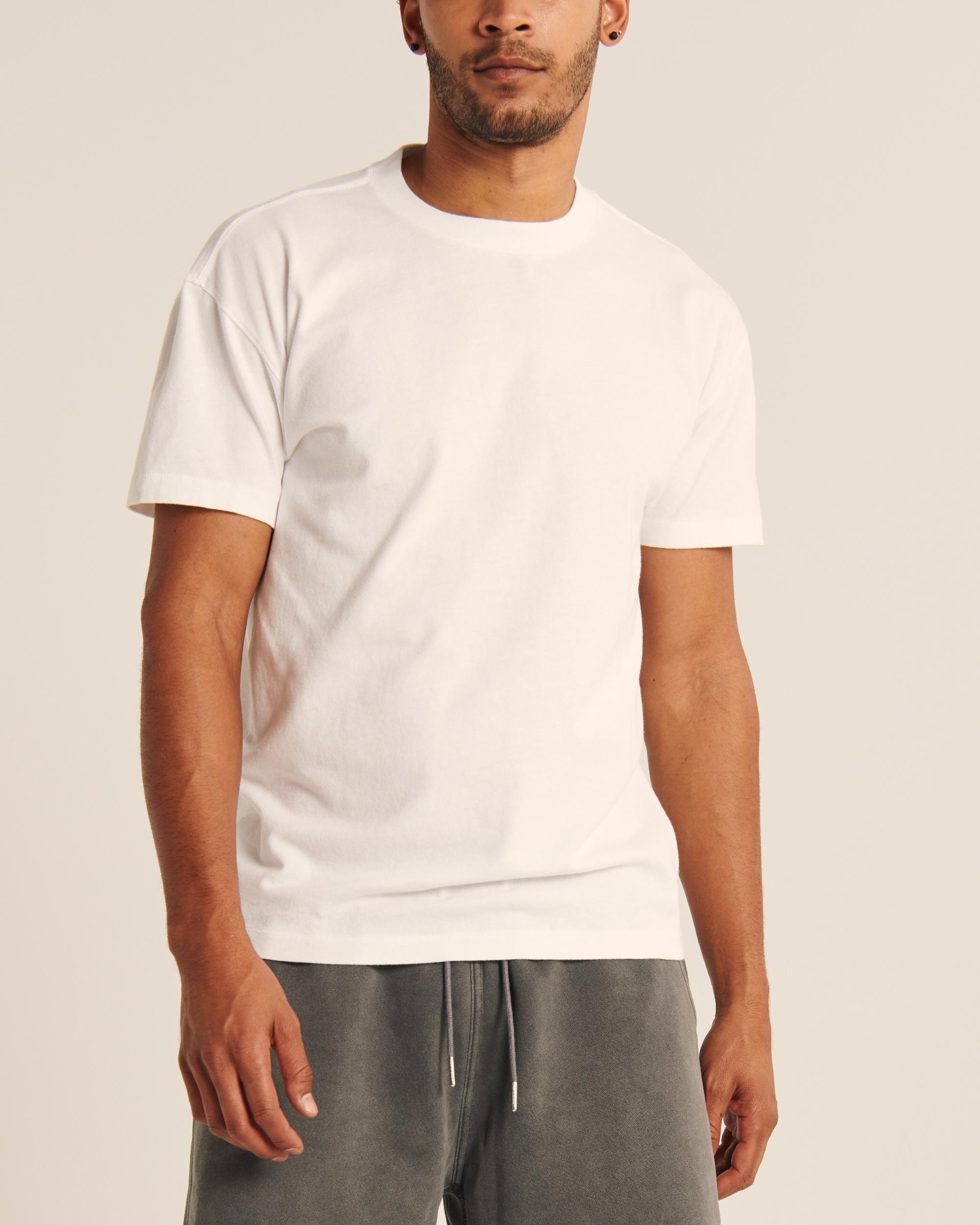 3-Pack Essential Tee Product Image