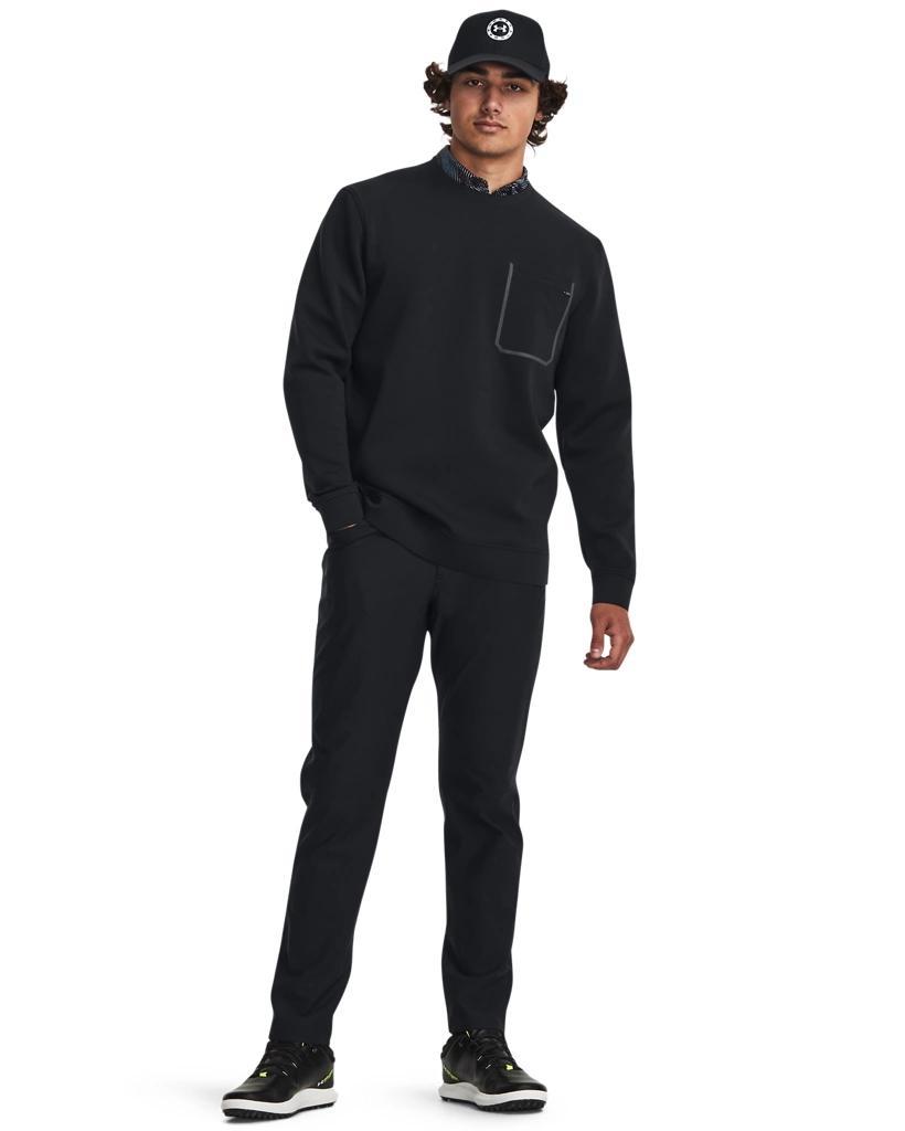 Men's UA Tour Tips 5-Pocket Pants Product Image