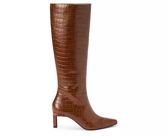 Coconuts Womens Robbie Tall Dress Boot Product Image