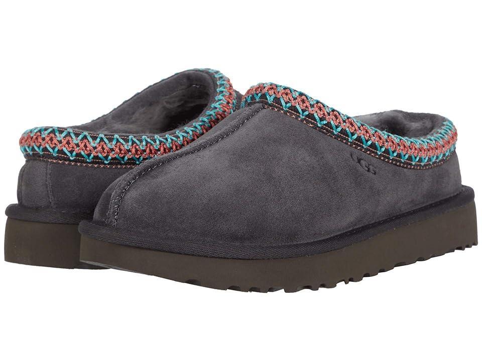 UGG(r) Tasman Indoor/Outdoor Slipper Product Image