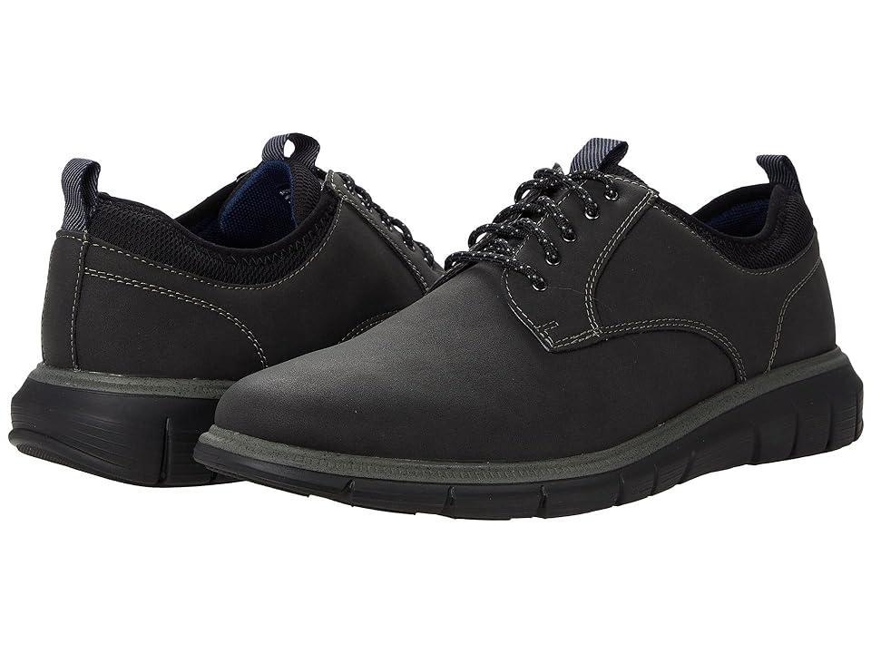 Dockers Men's Cooper Oxford Product Image