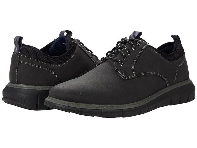 Dockers Cooper Men's Shoes Product Image