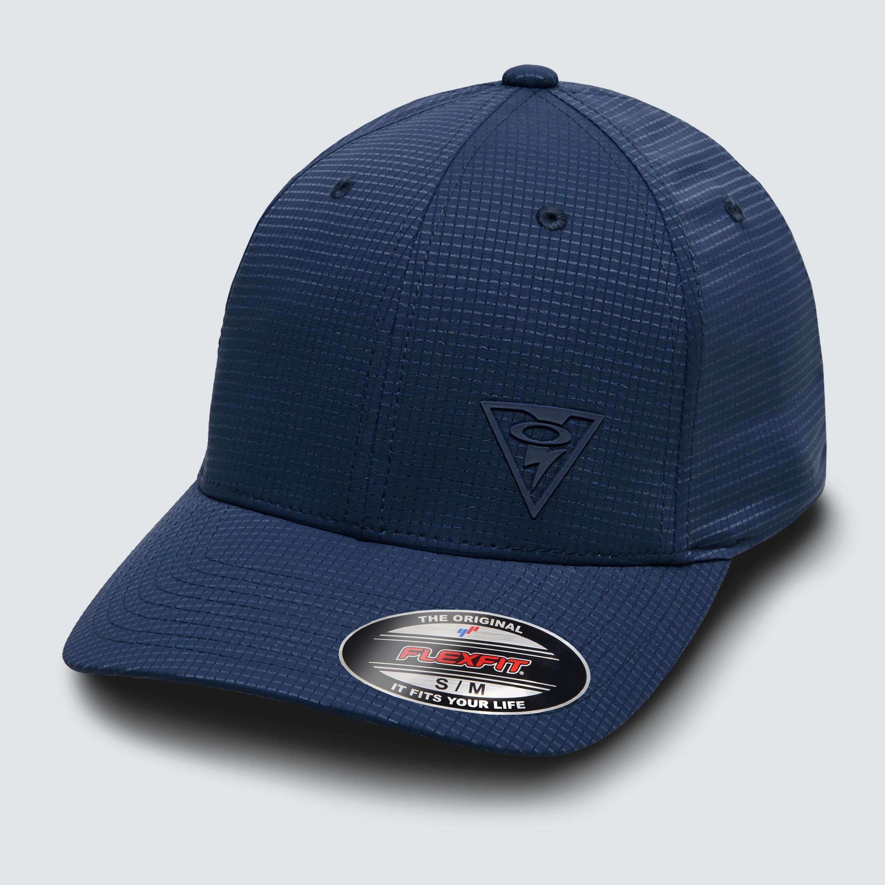 Oakley Men's Si Tech Cap Size: L/xl Product Image