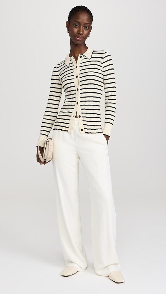 RAILS Aurelia Cardigan | Shopbop Product Image