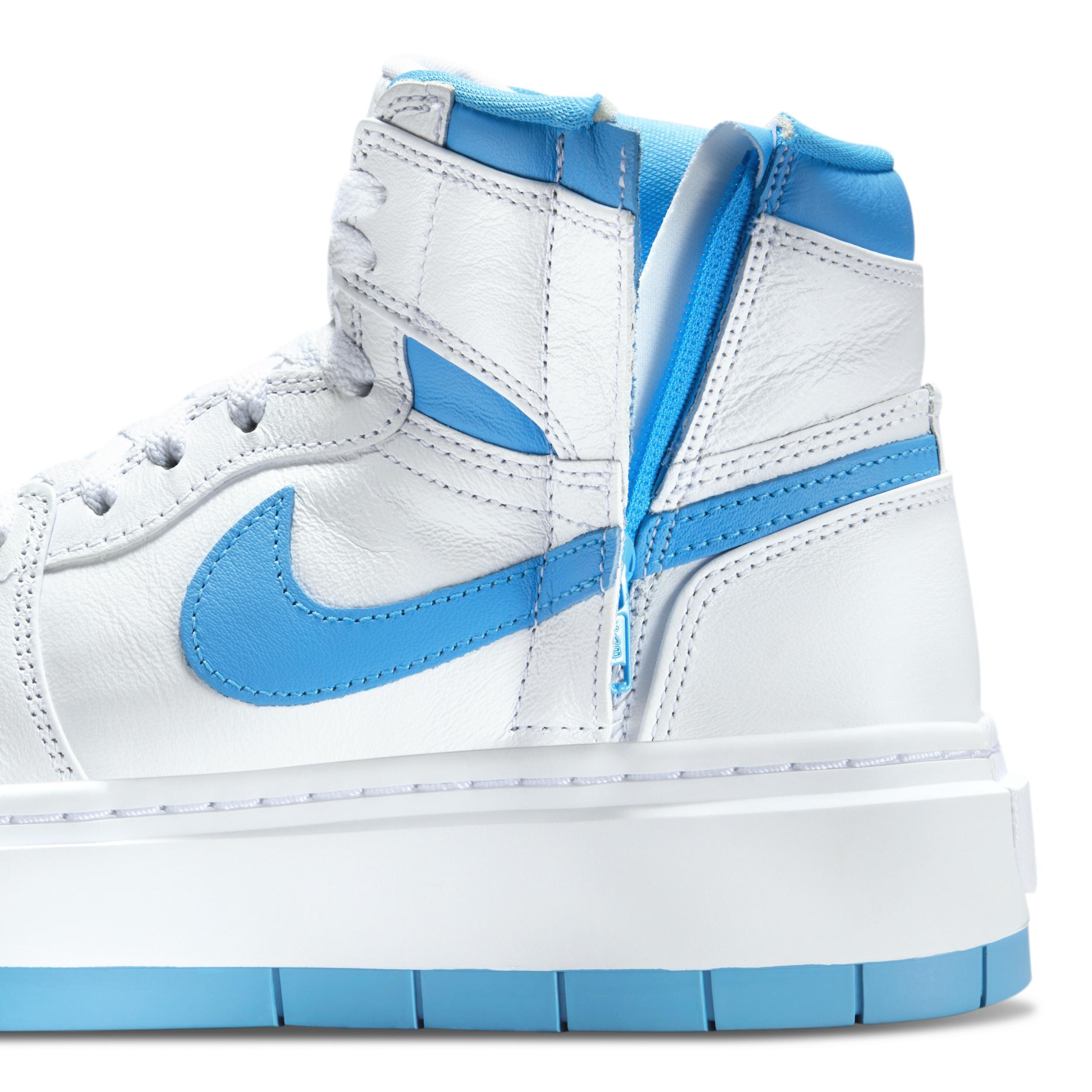 Women's Air Jordan 1 Elevate High Shoes Product Image