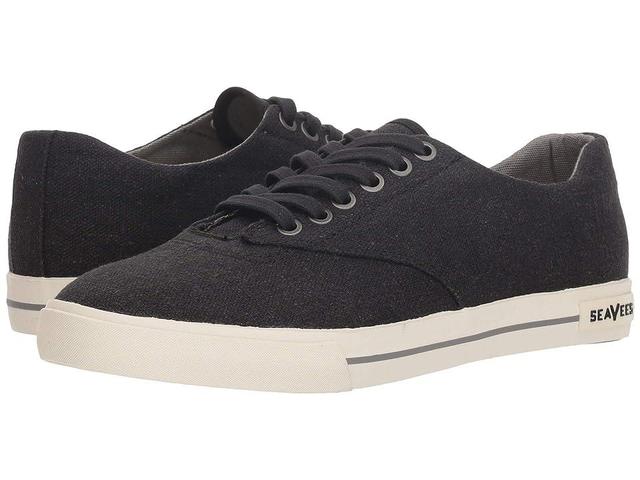 SeaVees 08/63 Hermosa Plimsoll Standard Men's Shoes Product Image