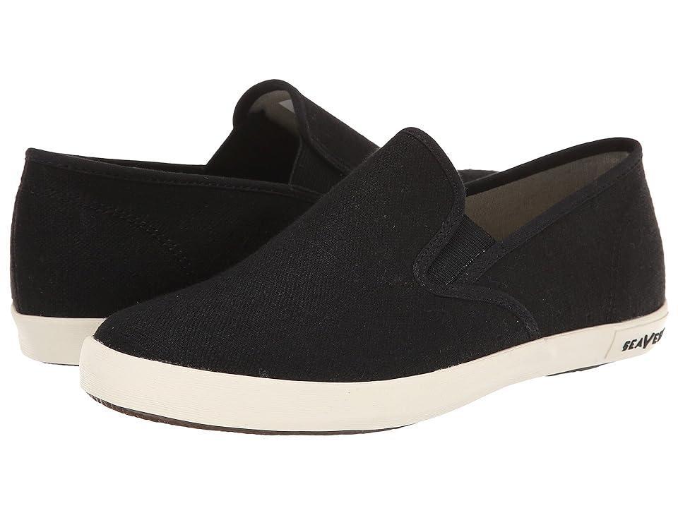 SeaVees Baja Standard Slip-On Sneaker Product Image