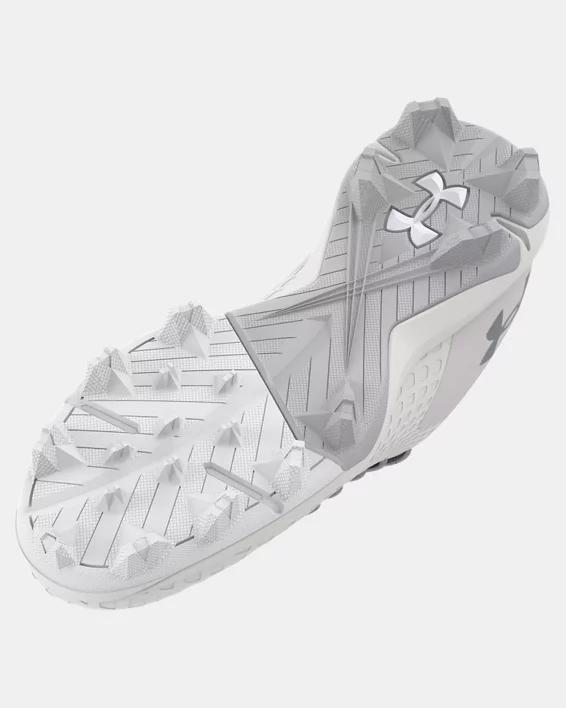 Women's UA Glyde 2 RM Softball Cleats Product Image