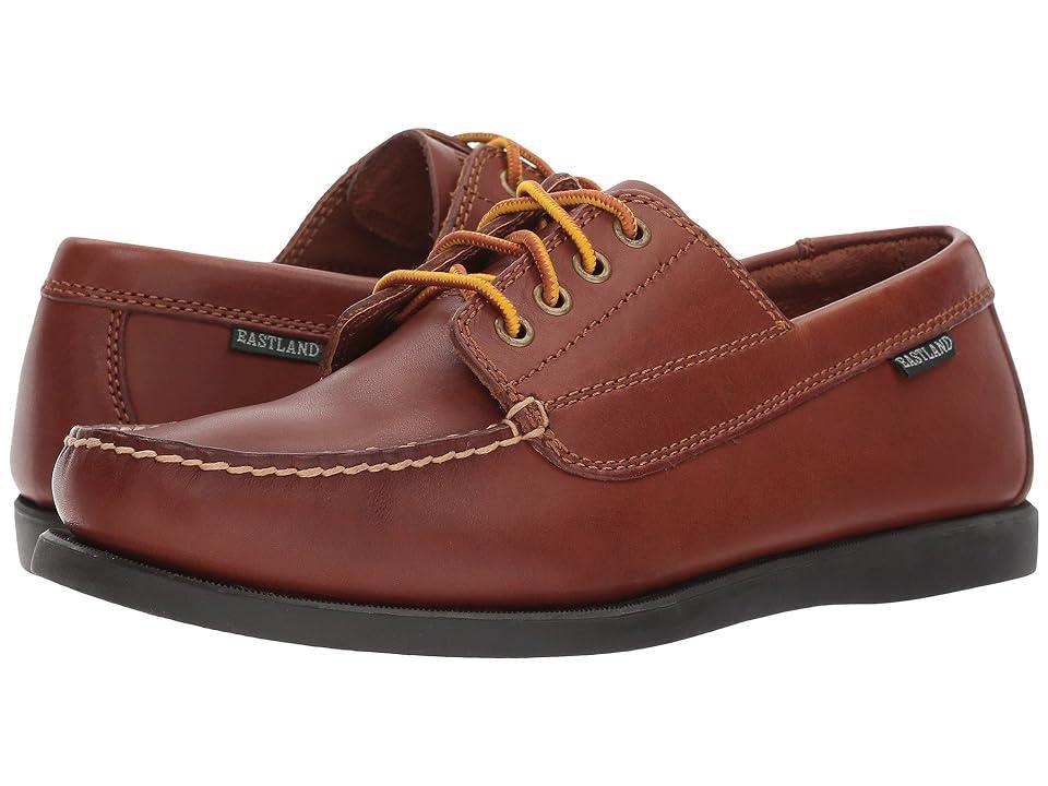 Eastland Falmouth Mens Oxford Shoes Product Image